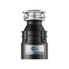 Imagine 1/6 - Tocator InSinkErator Standard 460 SR