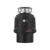 Imagine 1/6 - Tocator InSinkErator Premium 550 EC