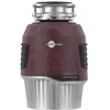 Imagine 1/6 - Tocator InSinkErator Evolution Plus 1000 EC 
