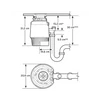 Imagine 2/6 - Tocator InSinkErator Evolution Plus 1000 EC 