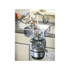 Imagine 3/6 - Tocator InSinkErator Evolution Plus 1000 EC 