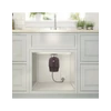 Imagine 4/6 - Tocator InSinkErator Evolution Plus 1000 EC 