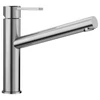 Imagine 3/8 - BLANCO AMBIS INOX PERIAT baterie presiune înaltă