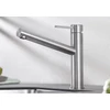 Imagine 5/8 - BLANCO AMBIS INOX PERIAT baterie presiune înaltă