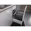 Imagine 2/5 - BLANCO FLEXON II 45/2