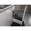 Imagine 4/5 - BLANCO FLEXON II 30/2