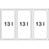 Imagine 4/5 - BLANCO SELECT BOTTON PRO 60/3 manual