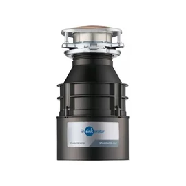 Tocator InSinkErator Standard 460 SR