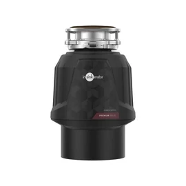 Tocator InSinkErator Premium 550 EC
