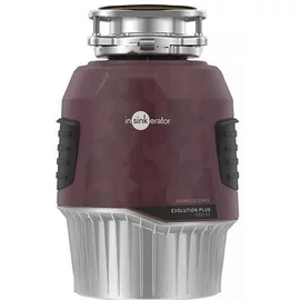 Tocator InSinkErator Evolution Plus 1000 EC 