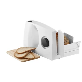 RITTER Feliator Orbis1 pliabil