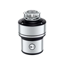 INSINKERATOR EVOLUTION 250 Tocător de resturi alimentare