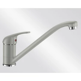 BLANCO DARAS SILGRANIT GRI PERLAT baterie presiune înaltă