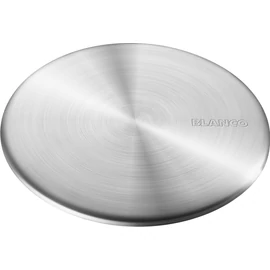 BLANCO CapFlow capac inox