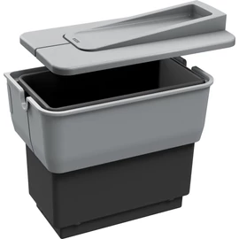 BLANCO SELECT SINGOLO
