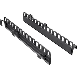 BLANCO SELECT Clip