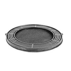 Filtru cărbune pentru hotă EVIDO SLIMLUX CHT5SX4,CHT6SX.4,CHT5GB.4,CHT6GB 1 buc/cutie