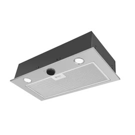 EVIDO HOTĂ SOTTO inox, 60 cm