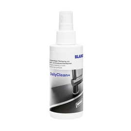 BLANCO Soluție curățat DAILY CLEAN 150 ml