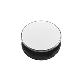 LIVINOX S-808 Dop crom
