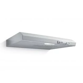 TUROAIR HOTĂ TILLY IX/F/60 inox, 60 cm